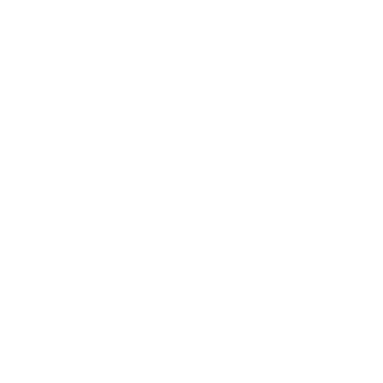 Zulayman Zulkifli